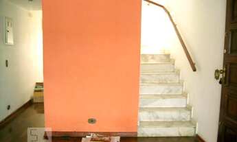 Imagem 5: Casa à Venda - Chácara Santo Antonio, 3 Quartos, 125 m2