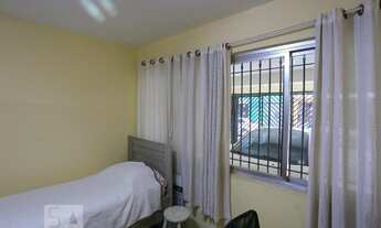 Imagem 3: Casa à Venda - Chácara Santo Antonio, 3 Quartos, 125 m2