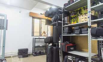 Imagem 5: Casa à Venda - Vila Mariana, 5 Quartos, 350 m2