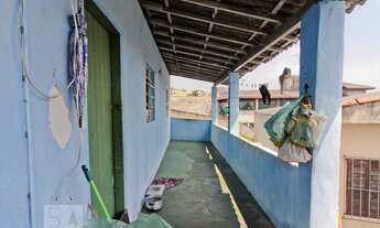 Imagem 3: Casa à Venda - Parque São Domingos, 6 Quartos, 350 m2