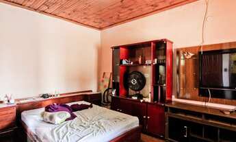 Imagem 6: Casa à Venda - Parque São Domingos, 6 Quartos, 350 m2