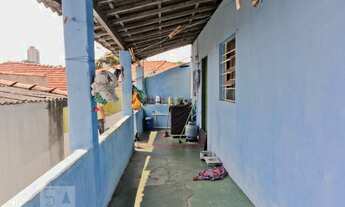 Imagem 2: Casa à Venda - Parque São Domingos, 6 Quartos, 350 m2