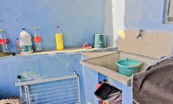 Imagem 4: Casa à Venda - Parque São Domingos, 6 Quartos, 350 m2