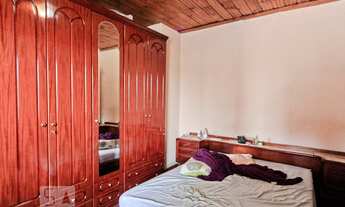 Imagem 7: Casa à Venda - Parque São Domingos, 6 Quartos, 350 m2