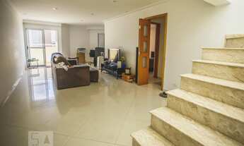 Imagem: Apartamento à Venda - Saúde, 2 Quartos