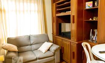 Imagem 7: Casa à Venda - Santana, 4 Quartos, 176 m2