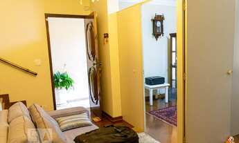 Imagem 2: Casa à Venda - Santana, 4 Quartos, 176 m2