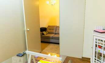 Imagem 6: Casa à Venda - Santana, 4 Quartos, 176 m2