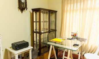 Imagem 4: Casa à Venda - Santana, 4 Quartos, 176 m2