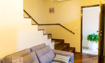 Imagem 3: Casa à Venda - Santana, 4 Quartos, 176 m2