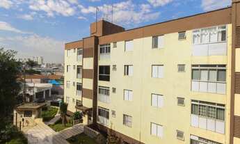 Imagem 7: Apartamento à Venda - Vila Ema, 1 Quarto, 58 m2