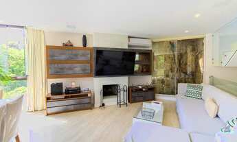 Imagem 3: Casa à Venda - Tucuruvi, 3 Quartos, 700 m2