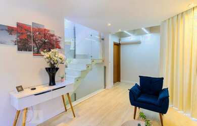 Imagem 7: Casa à Venda - Tucuruvi, 3 Quartos, 700 m2