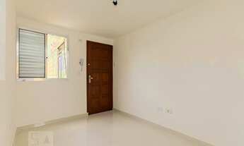 Imagem: Apartamento à Venda - Artur Alvim, 2 Quartos