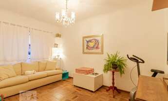 Imagem: Casa à Venda - Ipiranga, 5 Quartos, 240