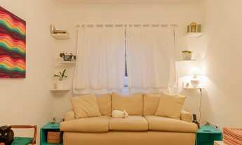 Imagem 5: Casa à Venda - Ipiranga, 5 Quartos, 240 m2