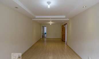 Imagem 2: Casa à Venda - Brooklin, 3 Quartos, 130 m2