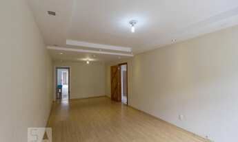 Imagem 3: Casa à Venda - Brooklin, 3 Quartos, 130 m2