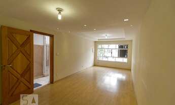 Imagem 6: Casa à Venda - Brooklin, 3 Quartos, 130 m2