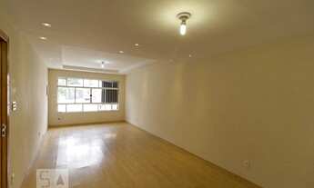 Imagem 4: Casa à Venda - Brooklin, 3 Quartos, 130 m2