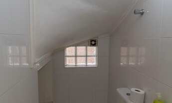 Imagem 7: Casa à Venda - Brooklin, 3 Quartos, 130 m2