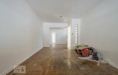 Imagem 4: Casa à Venda - Brooklin, 3 Quartos, 190 m2