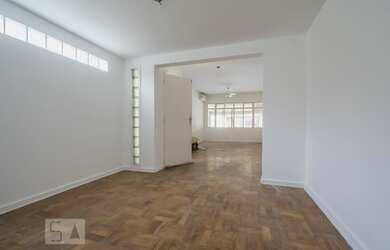 Imagem 7: Casa à Venda - Brooklin, 3 Quartos, 190 m2