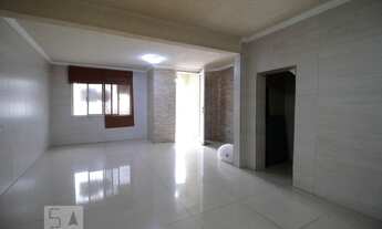 Imagem: Casa à Venda - Barra Funda, 3 Quartos