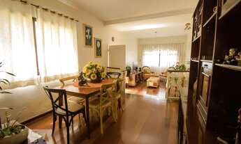 Imagem 7: Casa à Venda - Saúde, 4 Quartos, 167 m2