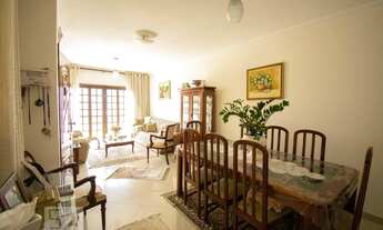 Imagem 2: Casa à Venda - Socorro, 3 Quartos, 375 m2