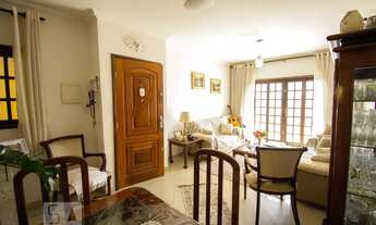 Imagem 3: Casa à Venda - Socorro, 3 Quartos, 375 m2