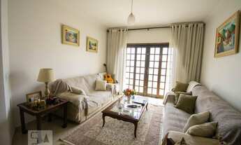 Imagem 7: Casa à Venda - Socorro, 3 Quartos, 375 m2