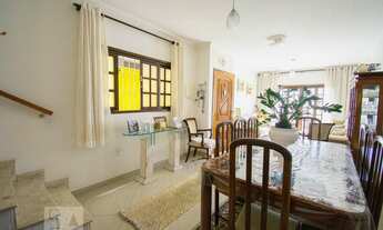 Imagem 4: Casa à Venda - Socorro, 3 Quartos, 375 m2