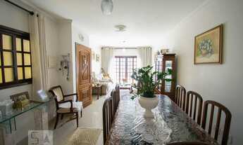 Imagem 5: Casa à Venda - Socorro, 3 Quartos, 375 m2