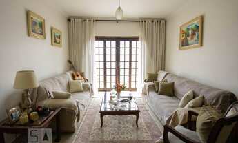 Imagem 6: Casa à Venda - Socorro, 3 Quartos, 375 m2