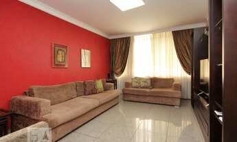 Imagem 7: Apartamento à Venda - Bela Vista, 3 Quartos, 200 m2