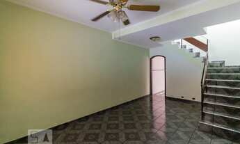 Imagem: Casa à Venda - Ponte Rasa, 2 Quartos, 95