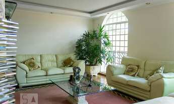 Imagem 6: Casa à Venda - Campo Belo, 4 Quartos, 300 m2