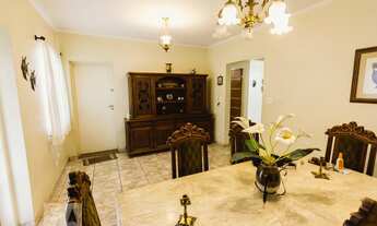 Imagem 7: Casa à Venda - Barra Funda, 4 Quartos, 180 m2