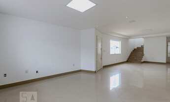 Imagem 2: Casa à Venda - Vila Guilherme, 4 Quartos, 350 m2