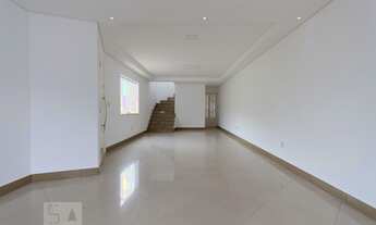 Imagem 4: Casa à Venda - Vila Guilherme, 4 Quartos, 350 m2