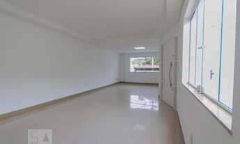 Imagem 7: Casa à Venda - Vila Guilherme, 4 Quartos, 350 m2