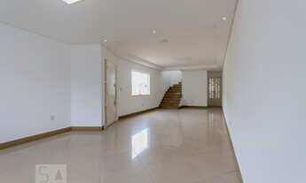 Imagem 3: Casa à Venda - Vila Guilherme, 4 Quartos, 350 m2