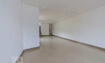 Imagem: Casa à Venda - Vila Guilherme, 4 Quartos