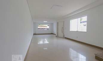 Imagem 5: Casa à Venda - Vila Guilherme, 4 Quartos, 350 m2