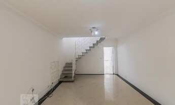 Imagem 2: Casa à Venda - Jardim Anália Franco, 4 Quartos, 180 m2