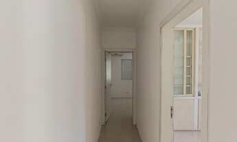 Imagem 6: Casa à Venda - Jardim Anália Franco, 4 Quartos, 180 m2