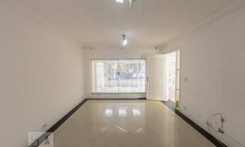 Imagem 3: Casa à Venda - Jardim Anália Franco, 4 Quartos, 180 m2