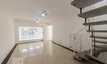 Imagem 4: Casa à Venda - Jardim Anália Franco, 4 Quartos, 180 m2