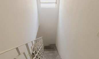 Imagem 5: Casa à Venda - Jardim Anália Franco, 4 Quartos, 180 m2